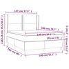 Produkt-Miniaturbild 12 von 12