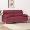 Produkt-Miniaturbild 2 von 8