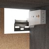 Produkt-Miniaturbild 10 von 12