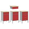 Produkt-Miniaturbild 3 von 9