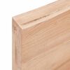 Produkt-Miniaturbild 7 von 9