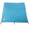 vidaXL Wasserfester Tarp