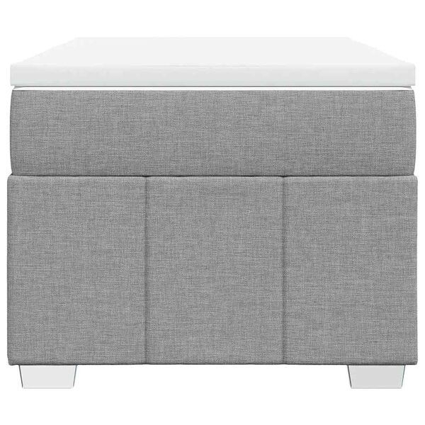 Produktbild 4 von 12 anzeigen