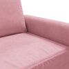 Produkt-Miniaturbild 7 von 10