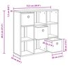 Produkt-Miniaturbild 13 von 14