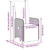 Produkt-Miniaturbild 17 von 20