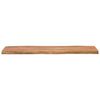 Produkt-Miniaturbild 3 von 9
