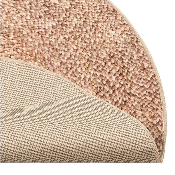 Produktbild 4 von 6 anzeigen