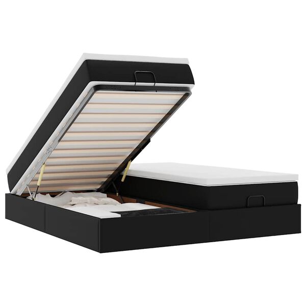 Produktbild 1 von 17 anzeigen