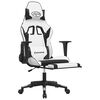 Produkt-Miniaturbild 3 von 15