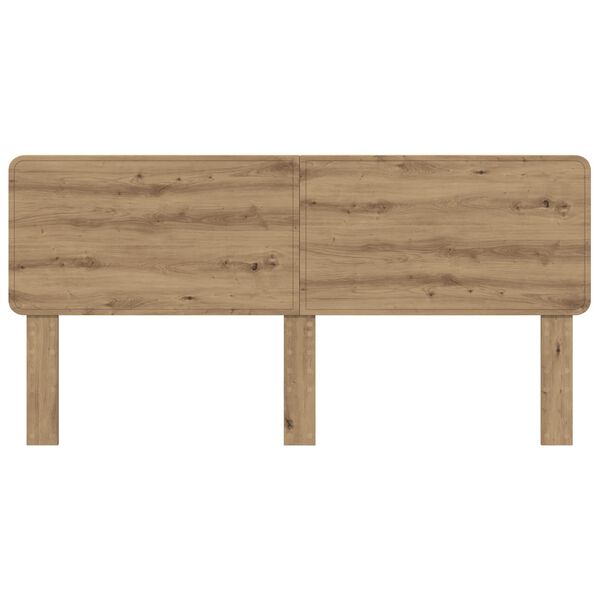 Produktbild 4 von 11 anzeigen