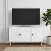 Produkt-Miniaturbild 4 von 13