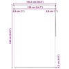 Produkt-Miniaturbild 10 von 10
