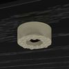 Produkt-Miniaturbild 10 von 13