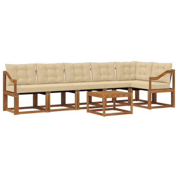 Produktbild 1 von 13 anzeigen