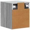 Produkt-Miniaturbild 7 von 9