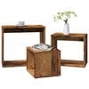 Produkt-Miniaturbild 2 von 10