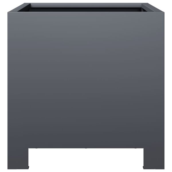 Produktbild 3 von 10 anzeigen