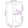 Produkt-Miniaturbild 9 von 9