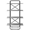 Produkt-Miniaturbild 3 von 7