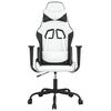 Produkt-Miniaturbild 3 von 14