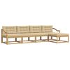 White_and_beige