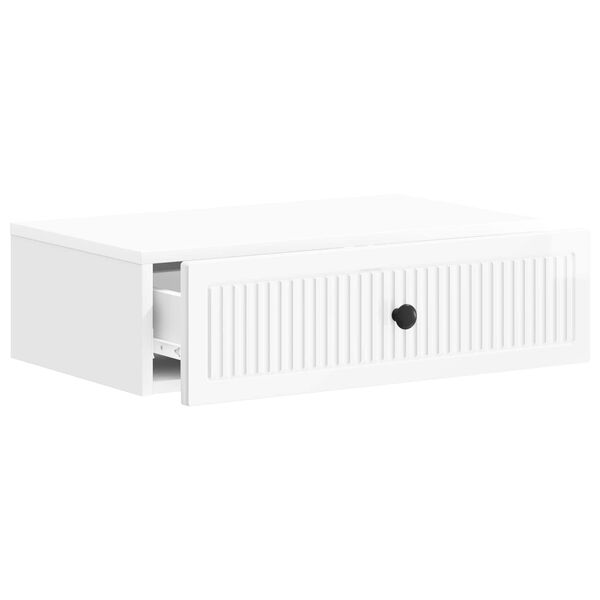 Produktbild 3 von 8 anzeigen