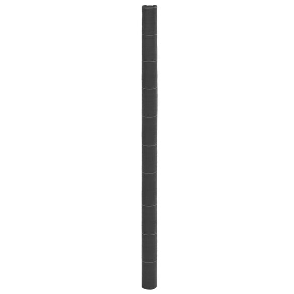 Produktbild 1 von 8 anzeigen