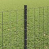 Produkt-Miniaturbild 4 von 13
