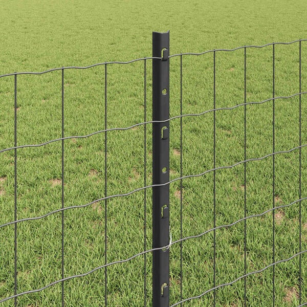 Produktbild 4 von 13 anzeigen