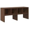 Brown_oak
