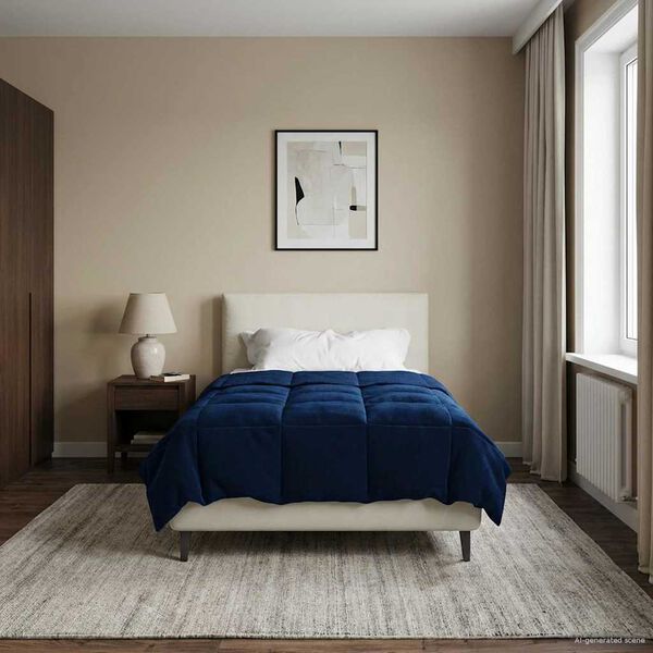 Produktbild 2 von 10 anzeigen