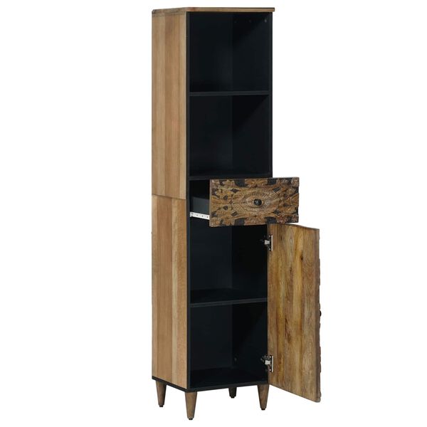 Produktbild 2 von 12 anzeigen