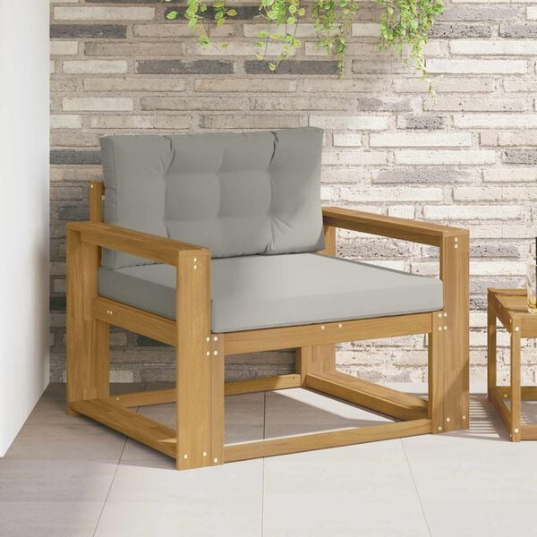 Produktbild 2 von 8 anzeigen