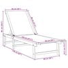 Produkt-Miniaturbild 10 von 10