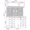 Produkt-Miniaturbild 11 von 11