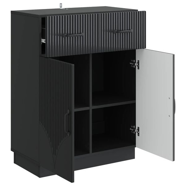 Produktbild 3 von 9 anzeigen