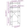Produkt-Miniaturbild 13 von 15