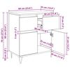 Produkt-Miniaturbild 14 von 14