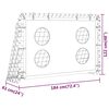 Produkt-Miniaturbild 6 von 6