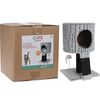 Produkt-Miniaturbild 6 von 6