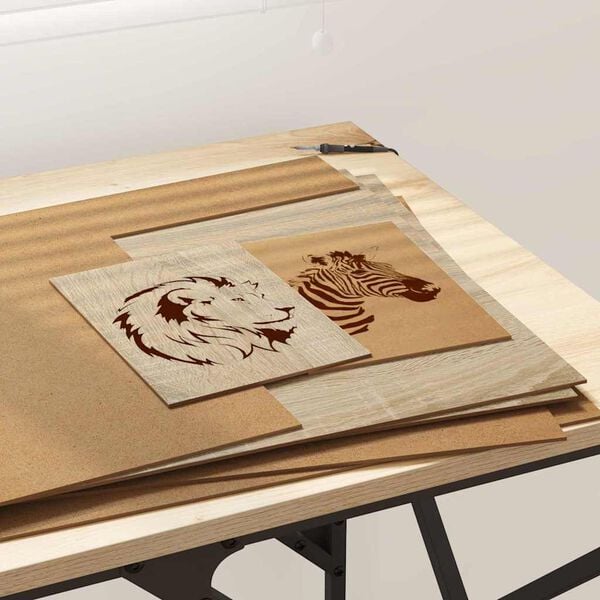 Produktbild 4 von 14 anzeigen