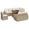 Beige_and_cream