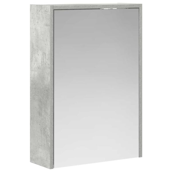 Produktbild 1 von 11 anzeigen