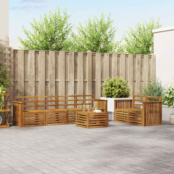 Produktbild 2 von 10 anzeigen