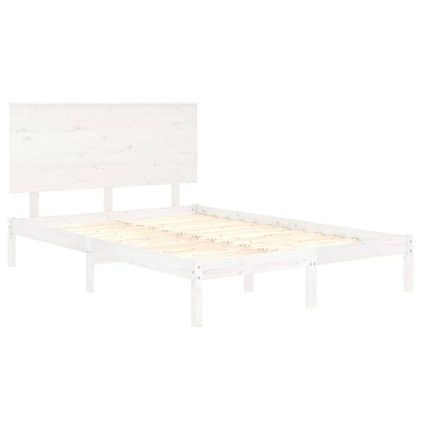 Produktbild 4 von 6 anzeigen