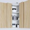 Produkt-Miniaturbild 4 von 11