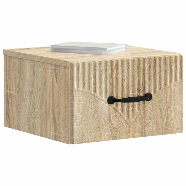 Produktbild 2 von 9 anzeigen