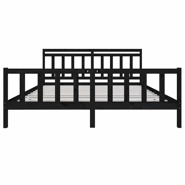 Produktbild 4 von 9 anzeigen