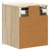 Produkt-Miniaturbild 7 von 9